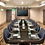 Costa Mesa Marriott
