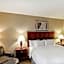 Hampton Inn Lewisburg