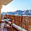 Almogim Suites Eilat Hotel