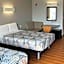 Motel 6-Weslaco, TX