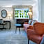 Delta Hotels St. Pierre Country Club