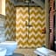 Antico Sipario Boutique Hotel