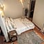 Riad Villa Berna under Swiss Management