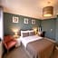 The Lyncroft