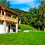 Sunhill Appartments, klimatisiert