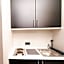 JustStay Grevenbroich Hotel & Apartments