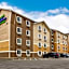 Extended Stay America Select Suites - Wichita - Airport
