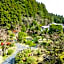 Koyasan Shukubo Sekishoin