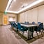 Hotel Indigo Denver Downtown - Union Station by IHG
