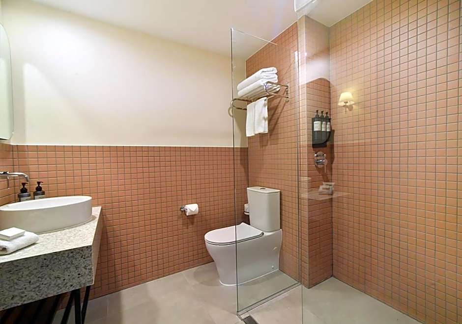 Sudima Auckland City