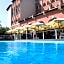 Novotel Toulouse Centre Compans Caffarelli