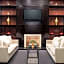 Residence Inn by Marriott New York Manhattan/Times Square