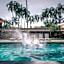Litchfield Outback Resort
