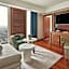 JW Marriott Hotel Frankfurt