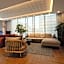 Novotel Vilnius Centre