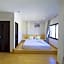 Klongrien Boutique Hotel
