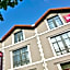 ibis Sarlat
