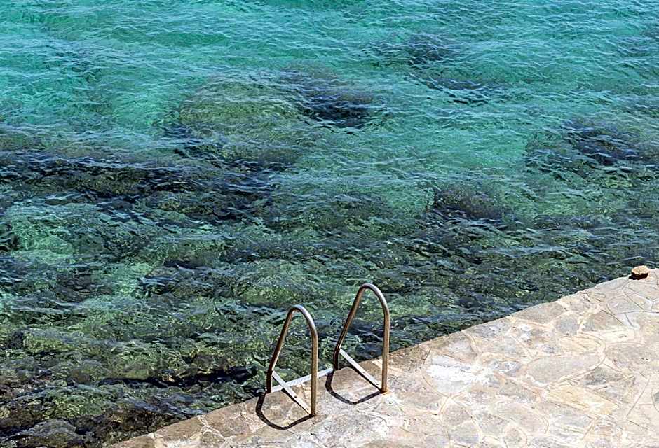 Elounda Mare Relais & Châteaux Hotel