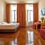 Hotel Post Wien