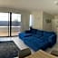 Kings Row Apartments