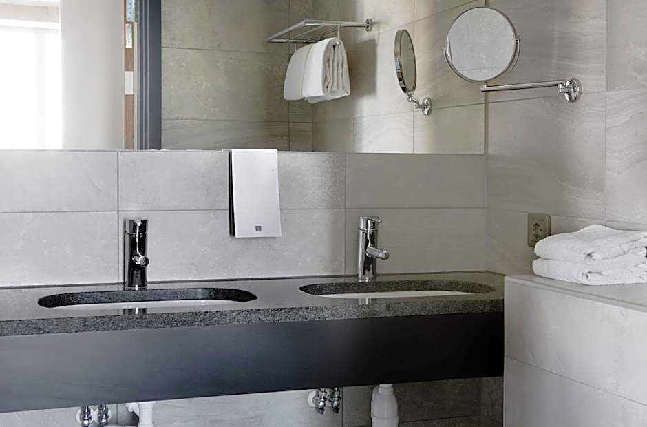 Comfort Hotel Göteborg
