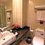 GreenTree Inn ShanDong North WeiHai StationNorth International Bathing Beach Business Hotel