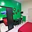 Hotel Ginevra