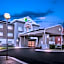 Holiday Inn Express Ogden By IHG