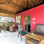 Canang Sari Villas