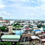 Pailyn Phitsanulok Hotel