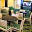Holiday Inn Express Hotel & Suites Lansing-Dimondale By IHG