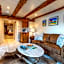 The Barnstead Inn