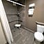 Best Western North I-25 Hotel