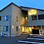 NARITA HOTEL KAKUREYA