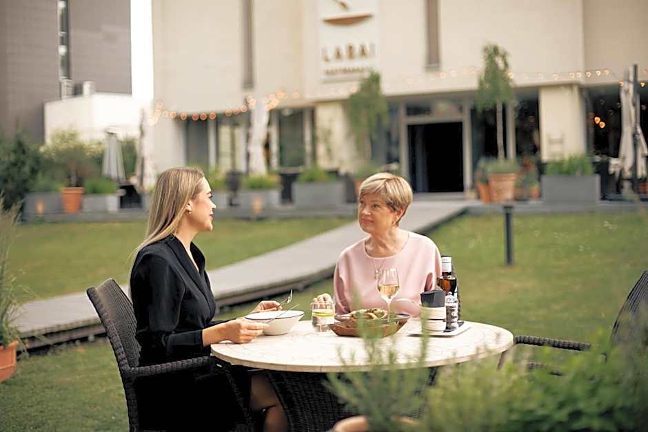 SPA VILNIUS Druskininkai