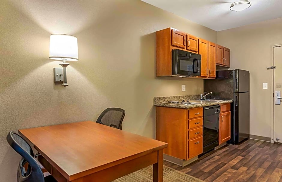 Extended Stay America Suites - Bakersfield - Chester Lane