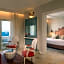 CPH | Pevero Hotel