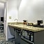 Embassy Suites By Hilton Charleston