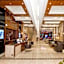 Gems Hotel