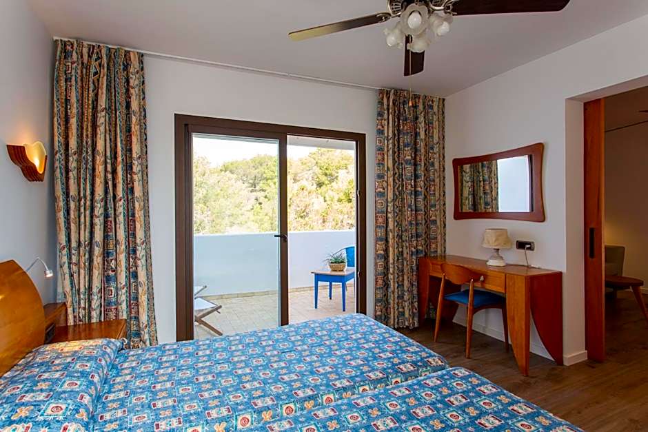 Hotel Ca Marí