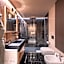 Le Massif Hotel & Lodge Courmayeur - The Leading Hotels of the World