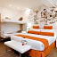 Hotel Mayorazgo