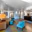 MainStay Suites Denver International Airport
