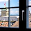 NH Bern The Bristol
