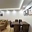 Westley Residence Taksim