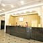 Kazzhol Hotel Astana