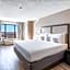 Harborside Hotel BW Premier Collection