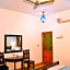 Hotel Pleasant Haveli - Adults Only