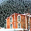 Yayla Hotel