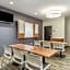 Microtel Inn & Suites By Wyndham Altoona